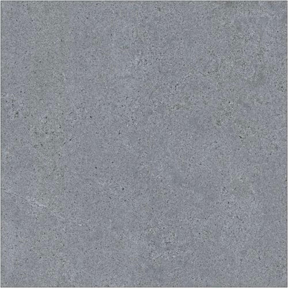 Marbo Phonix Grey Dark,Somany, Duragres, Tiles ,Vitrified Tiles Glazed Vitrified Tiles 